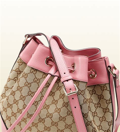 compense gucci|Gucci purses for women.